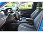 Peugeot 2008 Allure 1.2 Puretech 130pk / 18 inch / dak