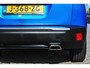 Peugeot 2008 Allure 1.2 Puretech 130pk / 18 inch / dak
