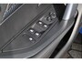 Peugeot 2008 Allure 1.2 Puretech 130pk / 18 inch / dak