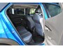 Peugeot 2008 Allure 1.2 Puretech 130pk / 18 inch / dak