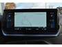 Peugeot 2008 Allure 1.2 Puretech 130pk / 18 inch / dak