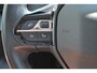 Peugeot 2008 Allure 1.2 Puretech 130pk / 18 inch / dak