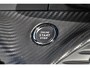 Peugeot 2008 Allure 1.2 Puretech 130pk / 18 inch / dak