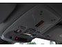Peugeot 2008 Allure 1.2 Puretech 130pk / 18 inch / dak