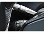 Peugeot 2008 Allure 1.2 Puretech 130pk / 18 inch / dak
