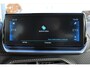 Peugeot 2008 Allure 1.2 Puretech 130pk / 18 inch / dak