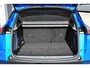 Peugeot 2008 Allure 1.2 Puretech 130pk / 18 inch / dak
