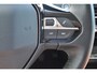 Peugeot 2008 Allure 1.2 Puretech 130pk / 18 inch / dak