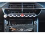 Peugeot 2008 Allure 1.2 Puretech 130pk / 18 inch / dak