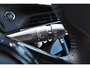 Peugeot 2008 Allure 1.2 Puretech 130pk / 18 inch / dak