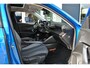 Peugeot 2008 Allure 1.2 Puretech 130pk / 18 inch / dak