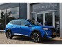 Peugeot 2008 Allure 1.2 Puretech 130pk / 18 inch / dak