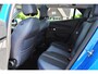 Peugeot 2008 Allure 1.2 Puretech 130pk / 18 inch / dak