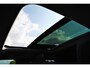 Peugeot 2008 Allure 1.2 Puretech 130pk / 18 inch / dak