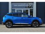 Peugeot 2008 Allure 1.2 Puretech 130pk / 18 inch / dak
