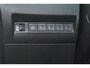 Peugeot 2008 Allure 1.2 Puretech 130pk / 18 inch / dak