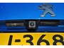 Peugeot 2008 Allure 1.2 Puretech 130pk / 18 inch / dak