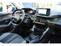 Peugeot 2008 Allure 1.2 Puretech 130pk / 18 inch / dak