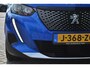 Peugeot 2008 Allure 1.2 Puretech 130pk / 18 inch / dak