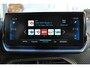 Peugeot 2008 Allure 1.2 Puretech 130pk / 18 inch / dak