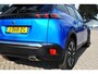 Peugeot 2008 Allure 1.2 Puretech 130pk / 18 inch / dak