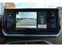Peugeot 2008 Allure 1.2 Puretech 130pk / 18 inch / dak