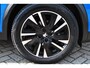 Peugeot 2008 Allure 1.2 Puretech 130pk / 18 inch / dak