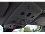 Peugeot 2008 Allure 1.2 Puretech 130pk / 18 inch / dak