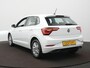 Volkswagen Polo 1.0 TSI Style DSG / Carplay / Stoelverwarming / Adap. Cruise