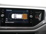 Volkswagen Polo 1.0 TSI Style DSG / Carplay / Stoelverwarming / Adap. Cruise