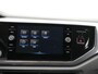 Volkswagen Polo 1.0 TSI Style DSG / Carplay / Stoelverwarming / Adap. Cruise