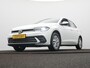 Volkswagen Polo 1.0 TSI Style DSG / Carplay / Stoelverwarming / Adap. Cruise