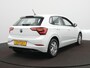Volkswagen Polo 1.0 TSI Style DSG / Carplay / Stoelverwarming / Adap. Cruise