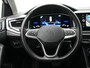 Volkswagen Polo 1.0 TSI Style DSG / Carplay / Stoelverwarming / Adap. Cruise