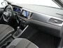 Volkswagen Polo 1.0 TSI Style DSG / Carplay / Stoelverwarming / Adap. Cruise