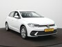 Volkswagen Polo 1.0 TSI Style DSG / Carplay / Stoelverwarming / Adap. Cruise