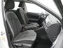 Volkswagen Polo 1.0 TSI Style DSG / Carplay / Stoelverwarming / Adap. Cruise