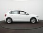Volkswagen Polo 1.0 TSI Style DSG / Carplay / Stoelverwarming / Adap. Cruise