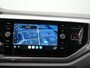 Volkswagen Polo 1.0 TSI Style DSG / Carplay / Stoelverwarming / Adap. Cruise