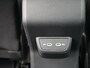Volkswagen Polo 1.0 TSI Style DSG / Carplay / Stoelverwarming / Adap. Cruise