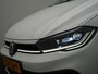 Volkswagen Polo 1.0 TSI Style DSG / Carplay / Stoelverwarming / Adap. Cruise