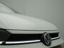 Volkswagen Polo 1.0 TSI Style DSG / Carplay / Stoelverwarming / Adap. Cruise