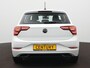 Volkswagen Polo 1.0 TSI Style DSG / Carplay / Stoelverwarming / Adap. Cruise