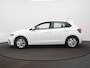Volkswagen Polo 1.0 TSI Style DSG / Carplay / Stoelverwarming / Adap. Cruise