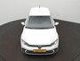 Volkswagen Polo 1.0 TSI Style DSG / Carplay / Stoelverwarming / Adap. Cruise