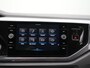 Volkswagen Polo 1.0 TSI Style DSG / Carplay / Stoelverwarming / Adap. Cruise