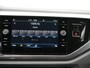 Volkswagen Polo 1.0 TSI Style DSG / Carplay / Stoelverwarming / Adap. Cruise