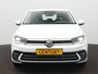 Volkswagen Polo 1.0 TSI Style DSG / Carplay / Stoelverwarming / Adap. Cruise