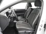Volkswagen Polo 1.0 TSI Style DSG / Carplay / Stoelverwarming / Adap. Cruise