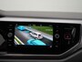 Volkswagen Polo 1.0 TSI Style DSG / Carplay / Stoelverwarming / Adap. Cruise